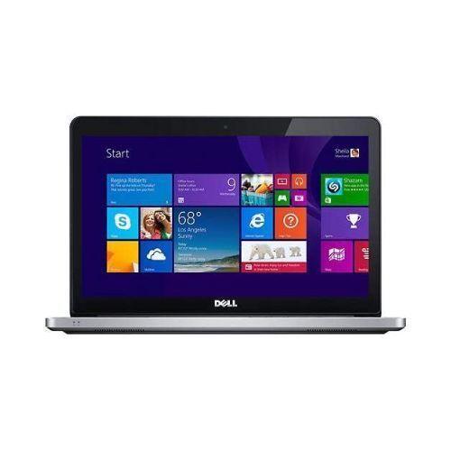 Dell Inspiron 7537 i7 4510U 3.1GHz 16GB 1TB 15.6" W10P Laptop | 3mth Wty