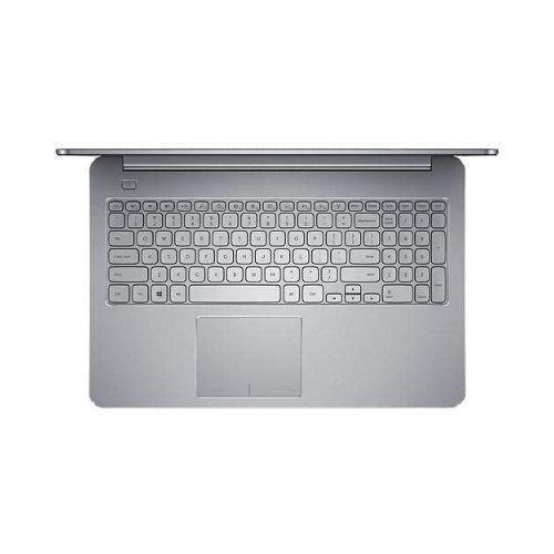Dell Inspiron 7537 i7 4510U 3.1GHz 16GB 1TB 15.6" W10P Laptop | 3mth Wty