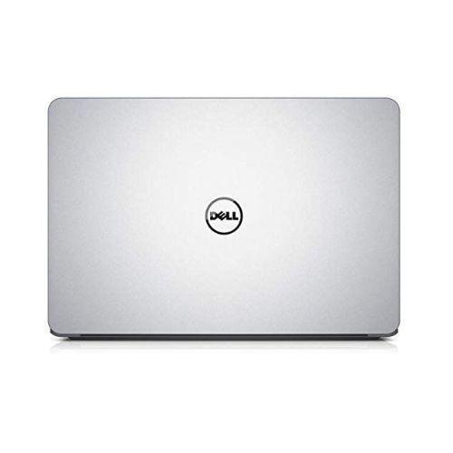 Dell Inspiron 7537 i7 4510U 3.1GHz 16GB 1TB 15.6" W10P Laptop | 3mth Wty