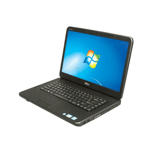 Refurbished - Dell Inspiron N5050 i5 2430 2.4GHz 8GB 500GB 15.6" NO OS | 3mth Wty - Reboot IT