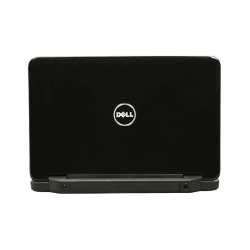 Refurbished - Dell Inspiron N5050 i5 2430 2.4GHz 8GB 500GB 15.6" NO OS | 3mth Wty - Reboot IT