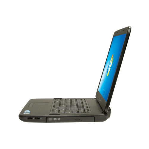 Refurbished - Dell Inspiron N5050 i5 2430 2.4GHz 8GB 500GB 15.6" NO OS | 3mth Wty - Reboot IT