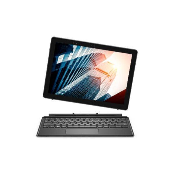 Dell Latitude 12 5285 2-in-1 i5 7200U 2.5GHz 8GB 256GB 12.3
