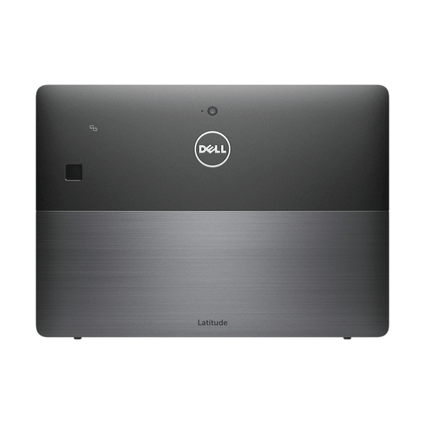 Dell Latitude 12 5290 i5 8350U 1.7GHz 8GB 256GB SSD 12.3" W10P Tablet | 3mth Wty