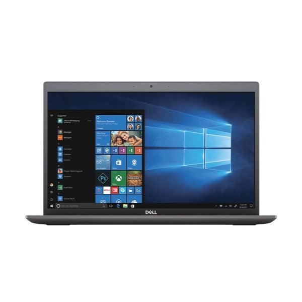 Dell Latitude 13 3301 i7 8565U 1.8GHz 8GB 512GB SSD 13.3