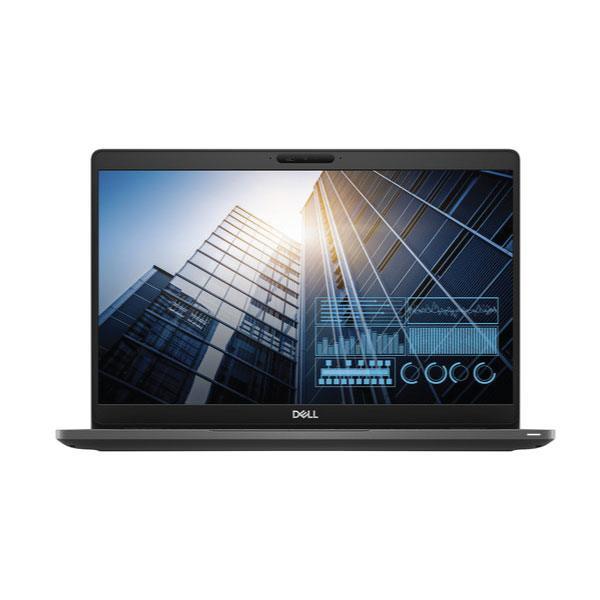 Dell Latitude 13 5300 i5 8265U 1.6GHz 16GB 256GB SSD 13.3" Touch W10P | 1yr Wty