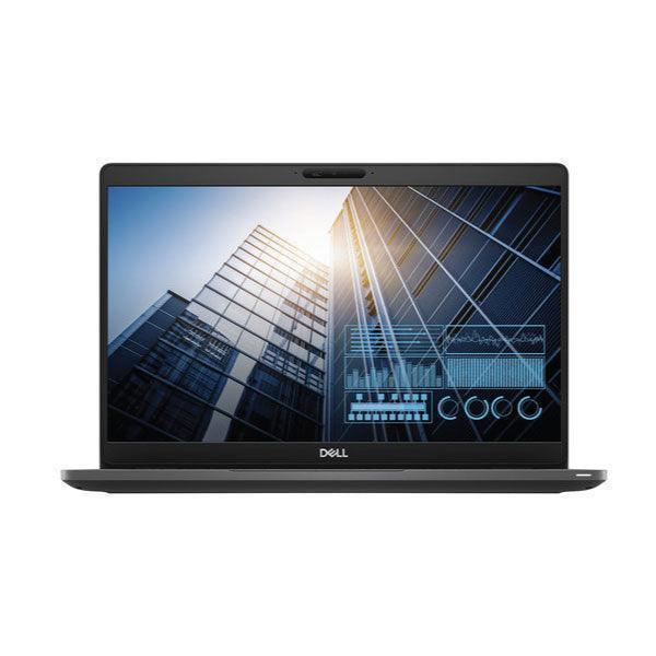Dell Latitude 13 5300 i5 8265U 1.6GHz 8GB 256GB SSD 13.3" Touch W10H | 1yr Wty