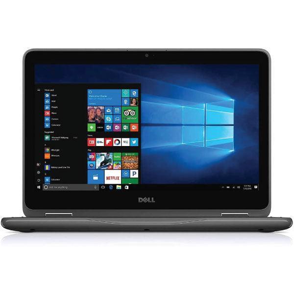 Dell Latitude 3190 N5000 1.1GHz 8GB RAM 128GB SSD 11.6