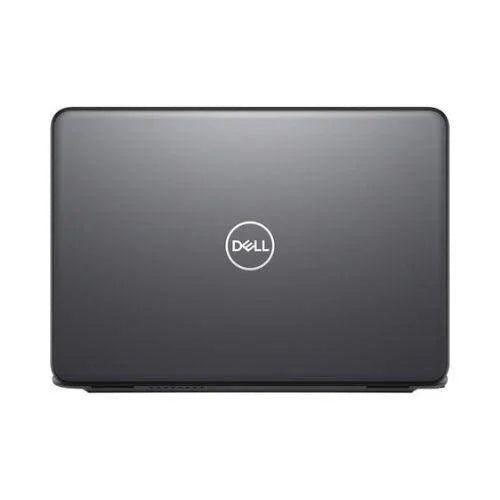 Dell Latitude 3300 i5 8250U 1.6GHz 8GB 256GB SSD 13.3" W10P Laptop | 3mth Wty