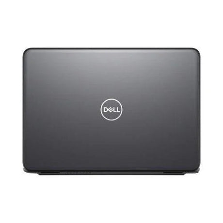 Dell Latitude 3300 i5 8250U 1.6GHz 8GB 256GB SSD 13.3" W10P Laptop | 3mth Wty