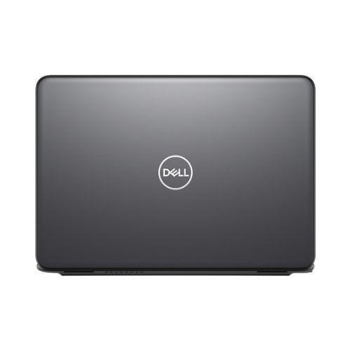 Dell Latitude 3300 i5 8250U 1.6GHz 8GB 256GB SSD 13.3" W10P Laptop | 3mth Wty