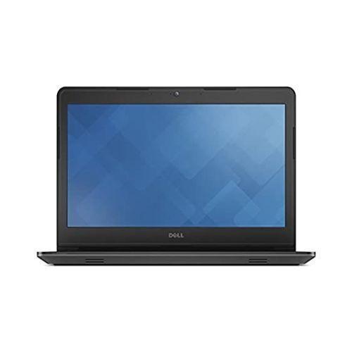 Dell Latitude 3450 i5 5200U 2.2GHz 4GB 256GB SSD14" W10P Laptop | 3mth Wty