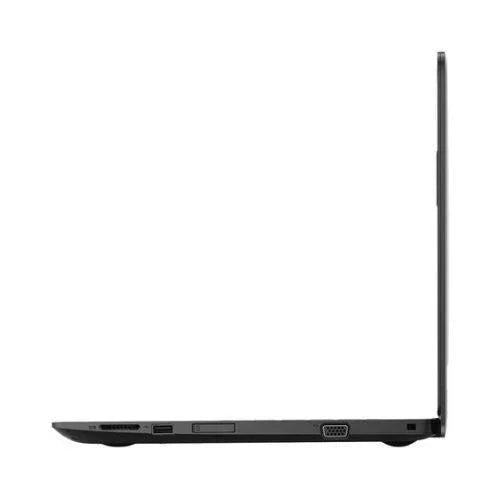 Dell Latitude 3490 i5 7200U 2.5GHz 8GB 256GB SSD 14" W10P Laptop | 3mth Wty