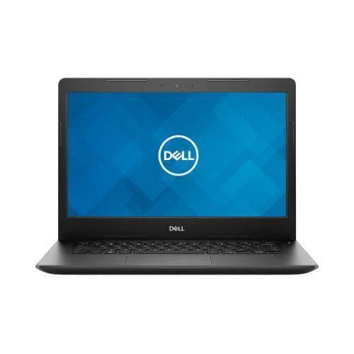 Dell Latitude 3490 i5 7200U 2.5GHz 8GB 256GB SSD 14" W10P Laptop | B-Grade