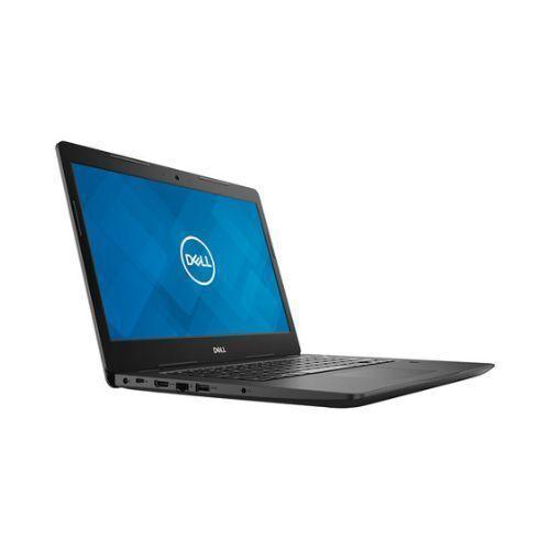 Dell Latitude 3490 i5 8350U 1.7GHz 8GB 256GB SSD 14" W10P Laptop | 3mth Wty