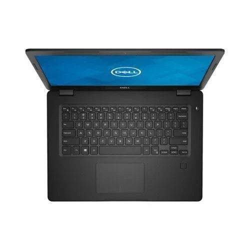 Dell Latitude 3490 i5 8350U 1.7GHz 8GB 256GB SSD 14" W10P Laptop | 3mth Wty