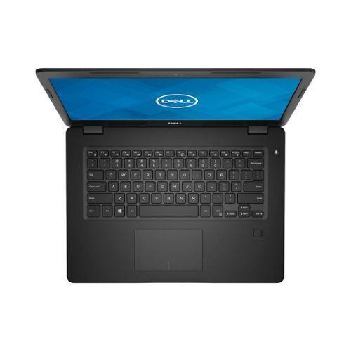 Dell Latitude 3490 i5 8350U 1.7GHz 8GB 256GB SSD 14" W10P Laptop | 3mth Wty