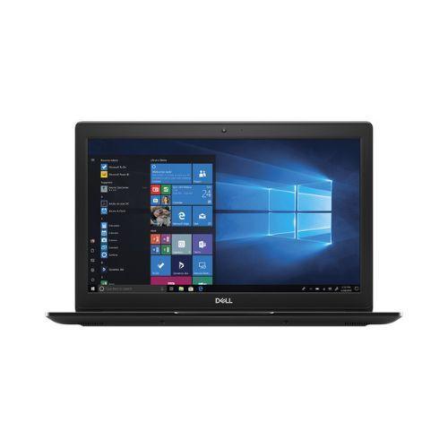 Dell Latitude 3500 i7 8565U 1.8GHz 16GB 256GB SSD MX130 15.6" W11H Laptop | C-Grade