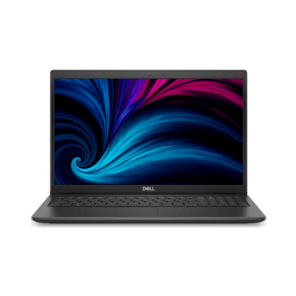Dell Latitude 3520 i3 1125G4 2GHz 8GB 256GB SSD 15.6