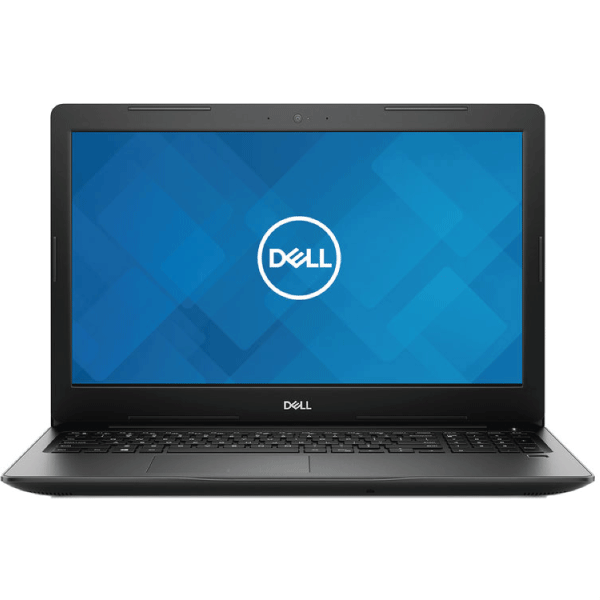 Dell Latitude 3590 i7 8550U 1.8GHz 16GB 256GB SSD 15.6" W10H Laptop | 1yr Wty