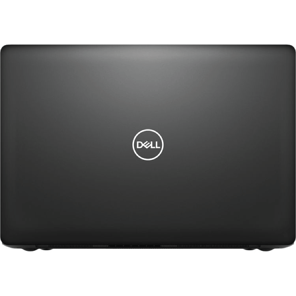 Dell Latitude 3590 i7 8550U 1.8GHz 16GB 256GB SSD 15.6" W10H Laptop | 1yr Wty