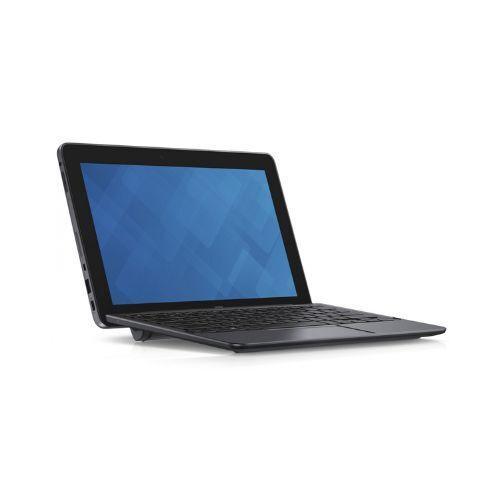 Dell Latitude 5175 M5-6Y57 1.10GHz 8GB RAM 256GB 10.8