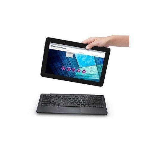 Dell Latitude 5175 M5-6Y57 1.10GHz 8GB RAM 256GB 10.8" Touch W10P  | 3mth Wty