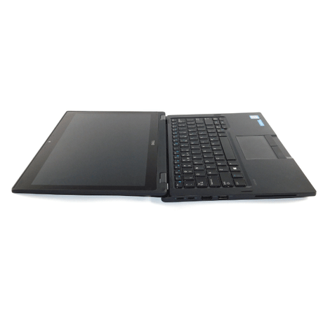 Dell Latitude 5289 i7 7600U 2.8GHz 16GB RAM 256GB SSD 12.5" Touch W10P | 1yr Wty