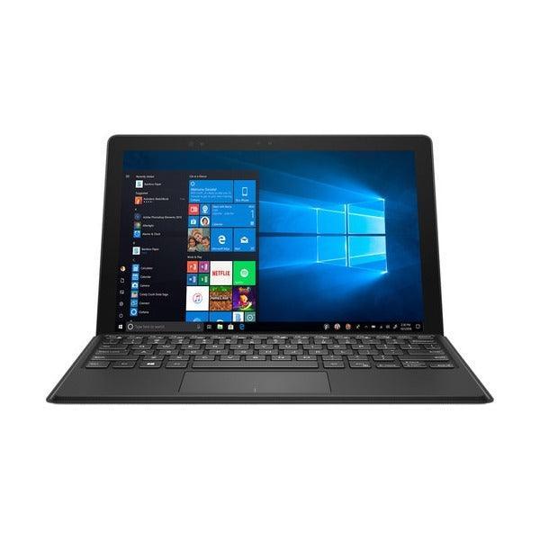 Dell Latitude 5290 2-in-1 i5 8350U 1.7GHz 8GB 256GB SSD 12.3" W10H | 3mth Wty