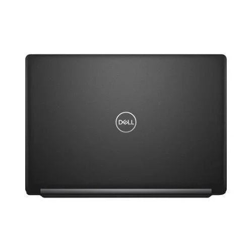 Dell Latitude 5290 i5 8250U 1.6GHz 8GB 256GB SSD 12.3" W11P | 3mth Wty