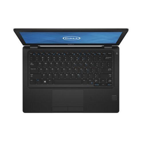 Dell Latitude 5290 i5 8350U 1.7GHz 16GB 256GB SSD 12.3" W11P | 3mth Wty