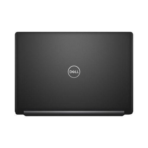 Dell Latitude 5290 i5 8350U 1.7GHz 16GB 256GB SSD 12.3" W11P | 3mth Wty