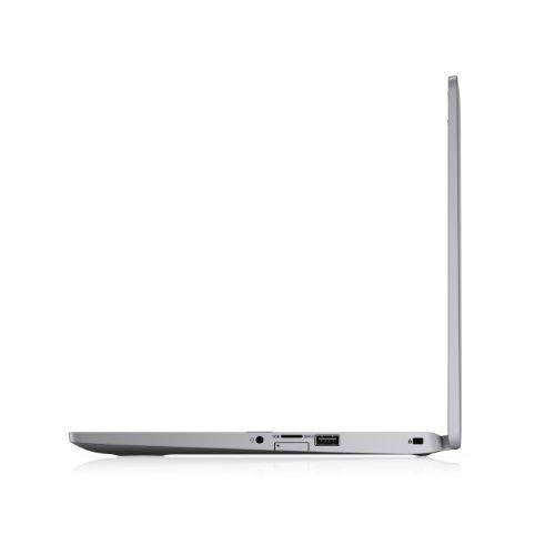 Dell Latitude 5300 2-in-1 i7 8665U 1.9GHz 16GB 256GB SSD 13.3" Touch W11P | 3mth Wty