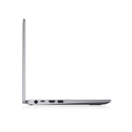 Dell Latitude 5300 2-in-1 i7 8665U 1.9GHz 16GB 512GB SSD 13.3" Touch W10P | 3mth Wty