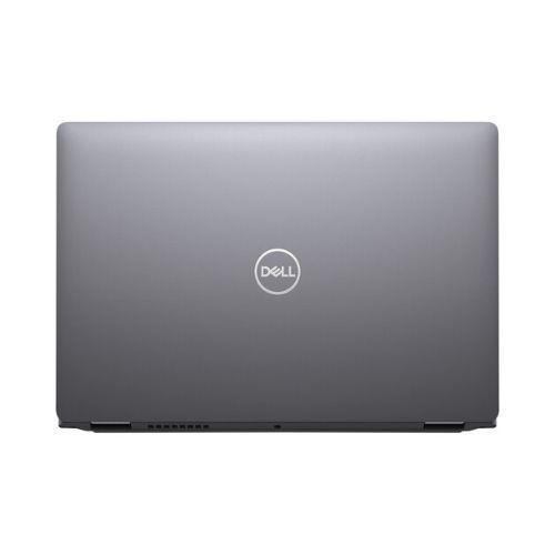 Dell Latitude 5310 i5 10210U 1.6GHz 16GB 256GB SSD 13.3" W11P Laptop | 3mth Wty