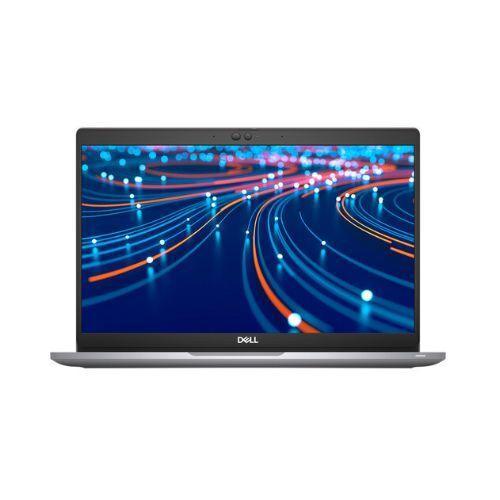 Dell Latitude 5320 i5 1135G7 2.4GHz 16GB 256GB SSD 13.3" Touch W11P | 1yr Wty