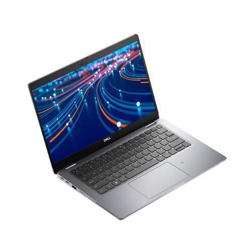Dell Latitude 5320 i5 1135G7 2.4GHz 16GB 256GB SSD 13.3" Touch W11P | 1yr Wty
