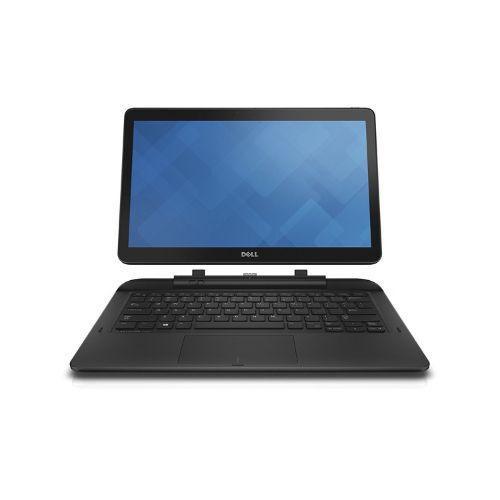 Dell Latitude 5350 2-in-1 M-5Y71 1.2GHz 8GB 256GB SSD 13.3" Touch W10P | 3mth Wty