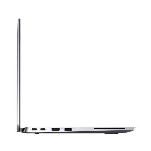 Dell Latitude 5400 2-in-1 i7 8665U 1.9GHz 16GB 512GB SSD 13.3" Touch W11H | 3mth Wty