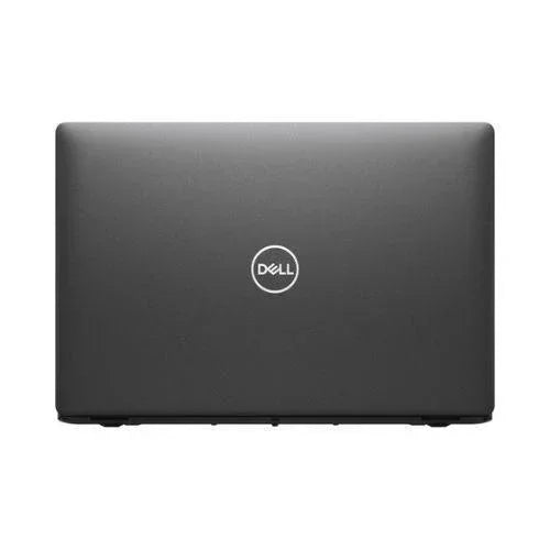 Dell Latitude 5400 i5 8365U 1.6GHz 8GB 256GB SSD 14" W11H Laptop | 3mth Wty