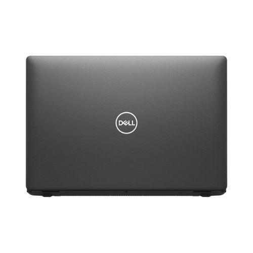 Dell Latitude 5401 i7 9850H 2.6GHz 16GB 512GB SSD 14" W11P Laptop | 1yr Wty