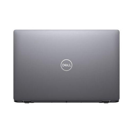 Dell Latitude 5410 i5 10210U 1.6GHz 16GB 256GB SSD 14" W11P Laptop | 3mth Wty