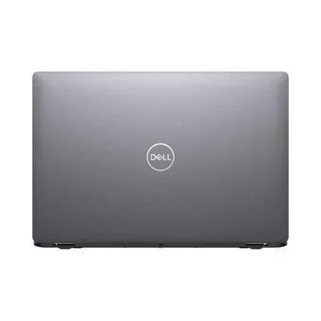 Dell Latitude 5410 i5 10210U 1.6GHz 16GB 256GB SSD 14" W11P Laptop | 3mth Wty
