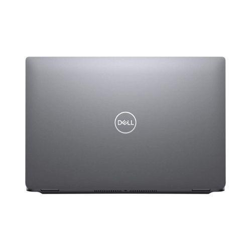 Dell Latitude 5420 i5 1135G7 2.4GHz 16GB 256GB SSD 14" W11P Laptop | 1yr Wty