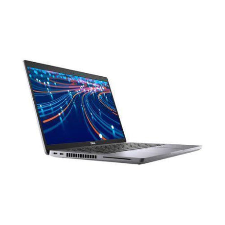 Dell Latitude 5420 i5 1145G7 2.6GHz 8GB 256GB SSD 14" W11P Laptop | 3yr Wty
