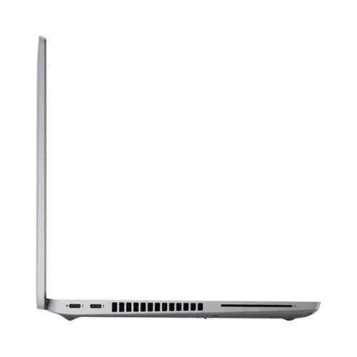 Dell Latitude 5420 i5 1145G7 2.6GHz 8GB 256GB SSD 14" W11P Laptop | 3yr Wty