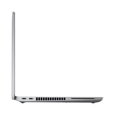 Dell Latitude 5420 i5 1145G7 2.6GHz 8GB 256GB SSD 14" W11P Laptop | 3yr Wty