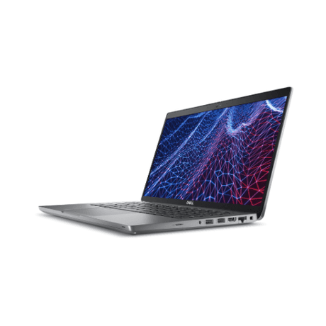 Dell Latitude 5430 i5 1245U 3.3GHz 32GB 256GB SSD 14" W11P | 1yr Wty