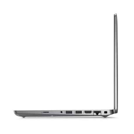 Dell Latitude 5430 i5 1245U 3.3GHz 32GB 256GB SSD 14" W11P | 1yr Wty