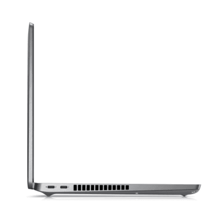Dell Latitude 5430 i5 1245U 3.3GHz 32GB 256GB SSD 14" W11P | 1yr Wty